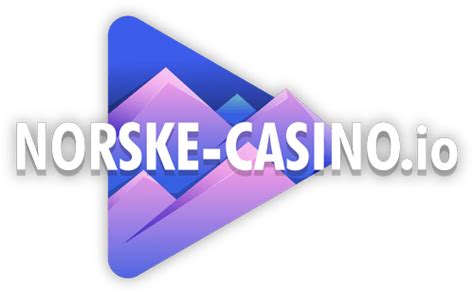  beste norske casino/irm/premium modelle/capucine